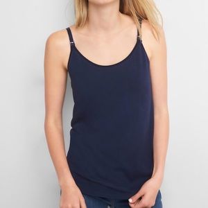 Bundle of 3 GAP nursing tops